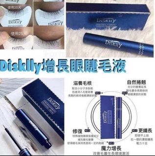 （分類：）位於 。 由 shang111 提交（商品編號 1239081109，圖片 1）。簡介： 。
