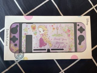 （分類：）位於 。 由 yuenck 提交（商品編號 1238981670，圖片 1）。簡介： 。
