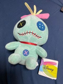 （分類：）位於 。 由 hectorsalamancaa 提交（商品編號 1239108153，圖片 1）。簡介： 。