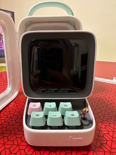 （分類：）位於 。 由 jeff1122 提交（商品編號 1239083007，圖片 1）。簡介： 。