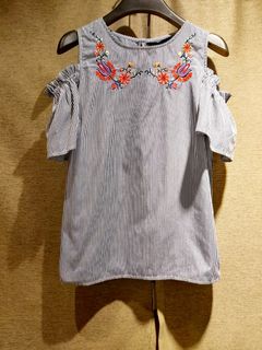 （分類：）位於 。 由 sjsgl 提交（商品編號 1238989659，圖片 1）。簡介： 。