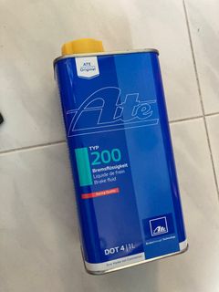 （分類：）位於 。 由 somethinggoodhkg 提交（商品編號 1239007437，圖片 1）。簡介： 。
