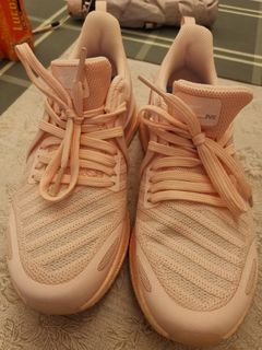 （分類：）位於 。 由 YanYan712 提交（商品編號 1239043090，圖片 1）。簡介： 。