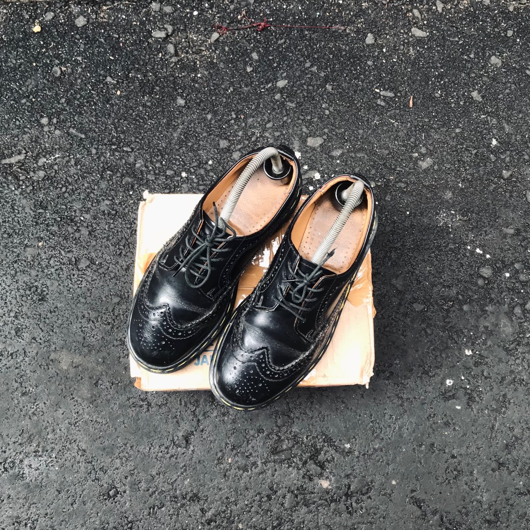 Dr shop martens 3889