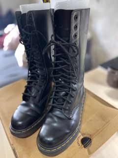 （分類：）位於 。 由 HO.PE 提交（商品編號 1239002905，圖片 1）。簡介： 。