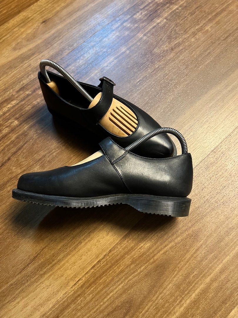 Dr martens ivetta best sale