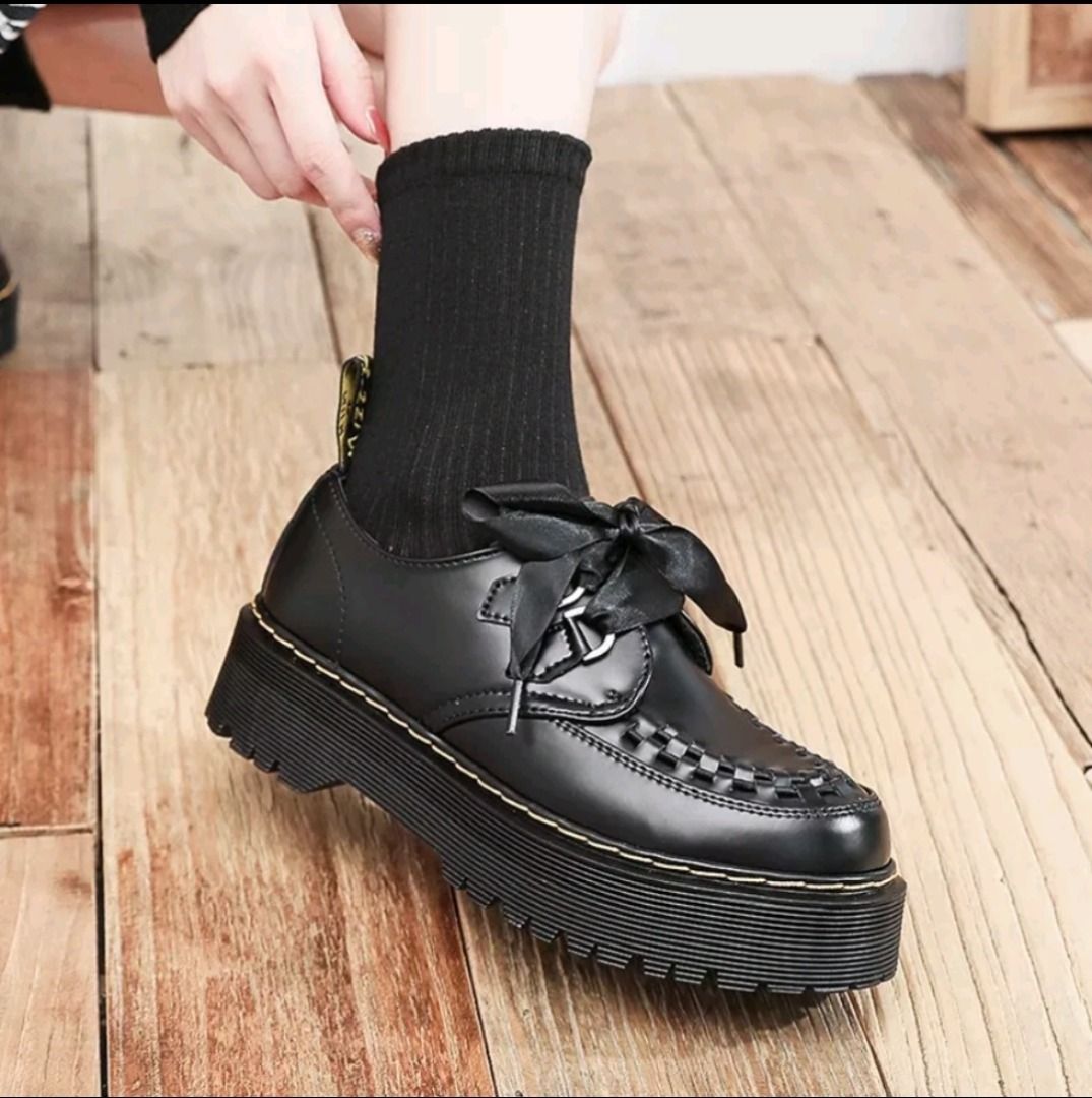 Sidney platform creeper sales