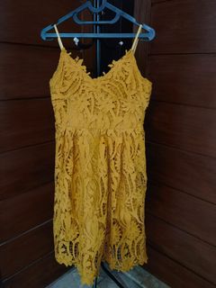 (Kategori: ) berada di . Dikirim oleh thriftvelicious (ID iklan 1239055177, Gambar 1). Deskripsi: .