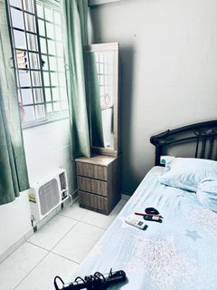 (Category: ) located in . Submitted by menarai (Listing ID 1239024917, Image 1). Description: .