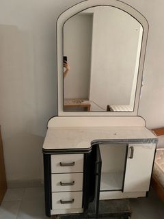(Category: ) located in . Submitted by kwok1999 (Listing ID 1239053881, Image 1). Description: .