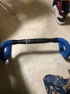 (Category: ) located in . Submitted by CHEAP_iteamss (Listing ID 1239071597, Image 1). Description: .