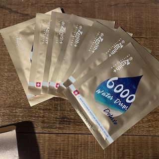 （分類：）位於 。 由 kumachoices 提交（商品編號 1239038599，圖片 1）。簡介： 。