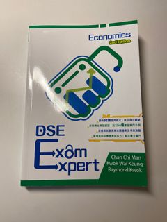 （分類：）位於 。 由 fsldbchsj 提交（商品編號 1239042691，圖片 1）。簡介： 。