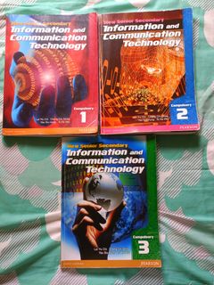 （分類：）位於 。 由 cconle 提交（商品編號 1238999895，圖片 1）。簡介： 。