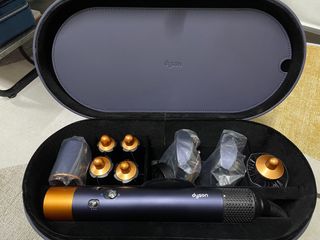 （分類：）位於 。 由 lamnicko 提交（商品編號 1239107965，圖片 1）。簡介： 。