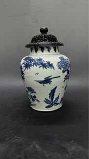 (Category: ) located in . Submitted by antiqueporcelainbilly (Listing ID 1238985035, Image 1). Description: .