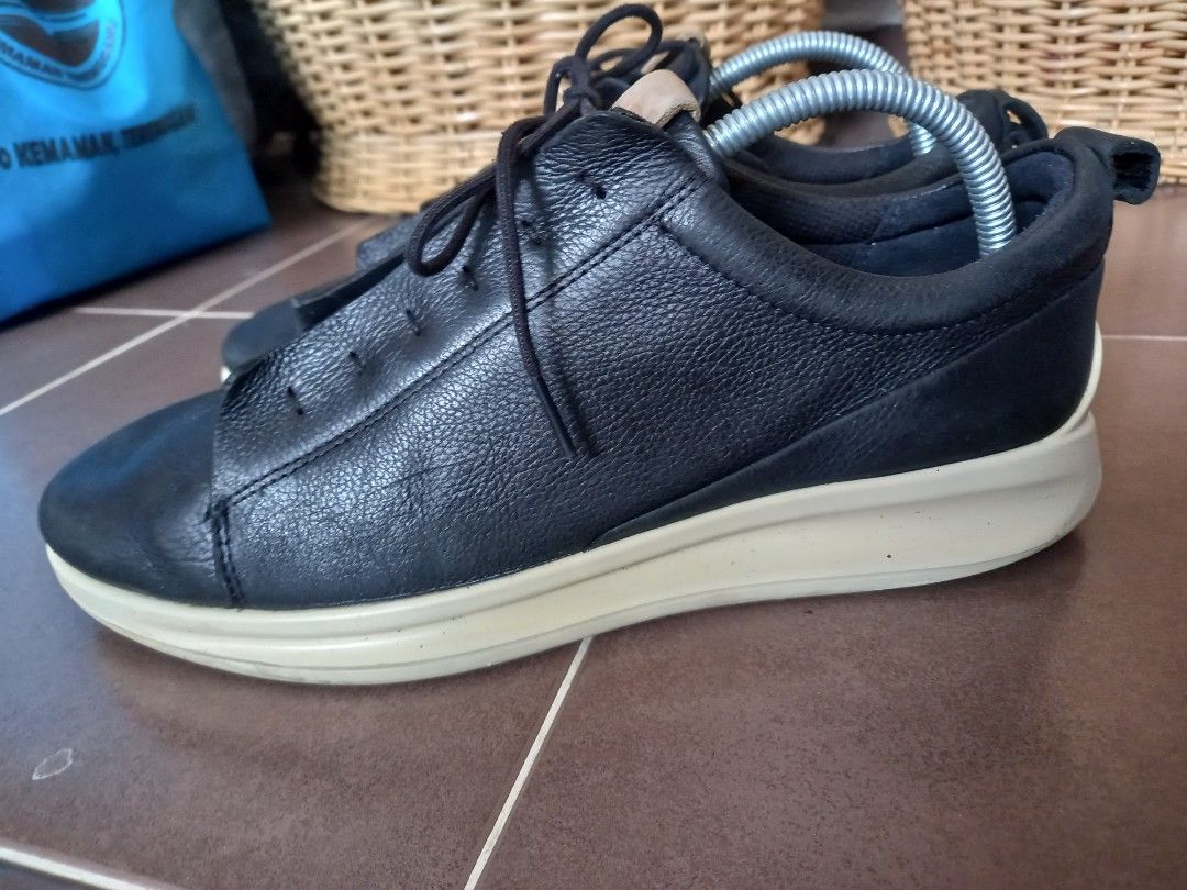 Ecco fusion online 2015