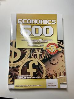 （分類：）位於 。 由 fsldbchsj 提交（商品編號 1239038615，圖片 1）。簡介： 。