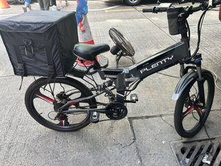 （分類：）位於 。 由 123mingyyyy 提交（商品編號 1239034270，圖片 1）。簡介： 。