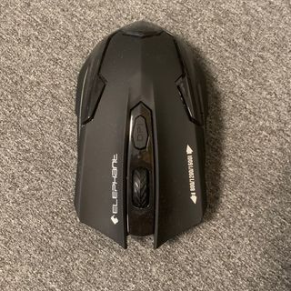 （分類：）位於 。 由 lennoe 提交（商品編號 1239137643，圖片 1）。簡介： 。