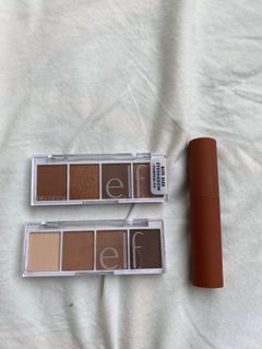 (Category: ) located in . Submitted by _0000 (Listing ID 1239040068, Image 1). Description: .