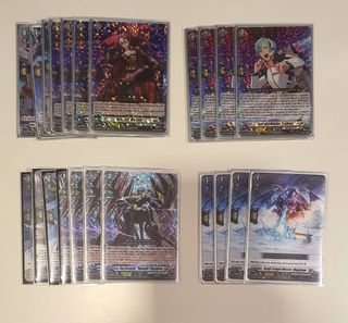 (Category: ) located in . Submitted by leboin (Listing ID 1239119514, Image 1). Description: .