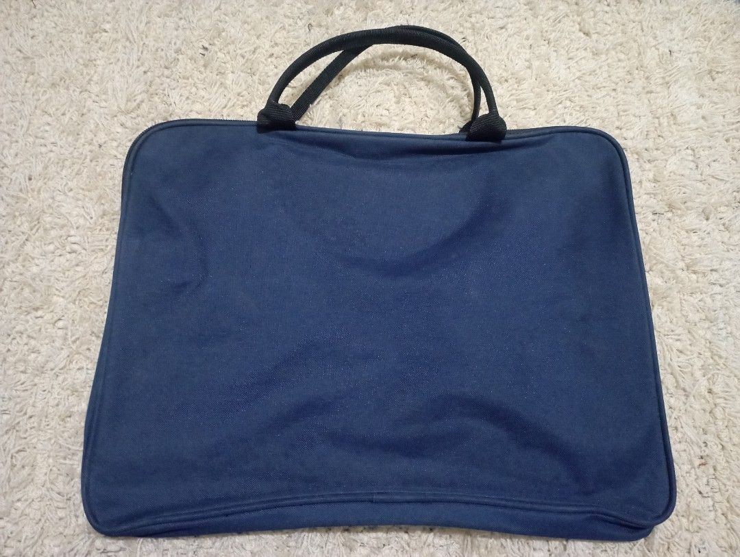 Envelope bag sales with handle