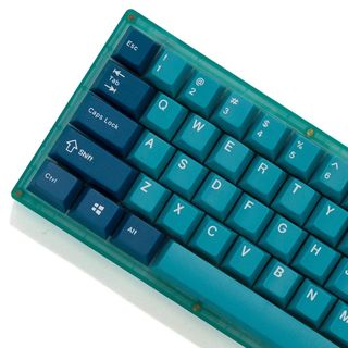 （分類：）位於 。 由 Will_CCC 提交（商品編號 1239113391，圖片 1）。簡介： 。