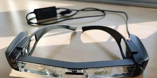 （分類：）位於 。 由 tangpop2000 提交（商品編號 1239128937，圖片 1）。簡介： 。