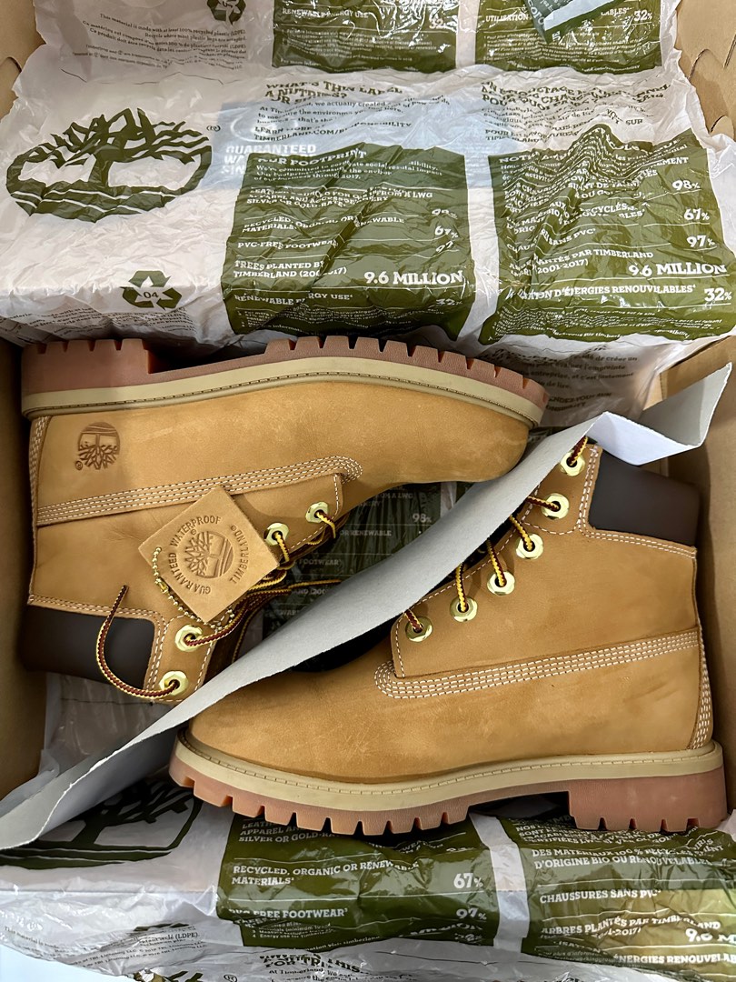 Timberland discount hoverlite waterproof