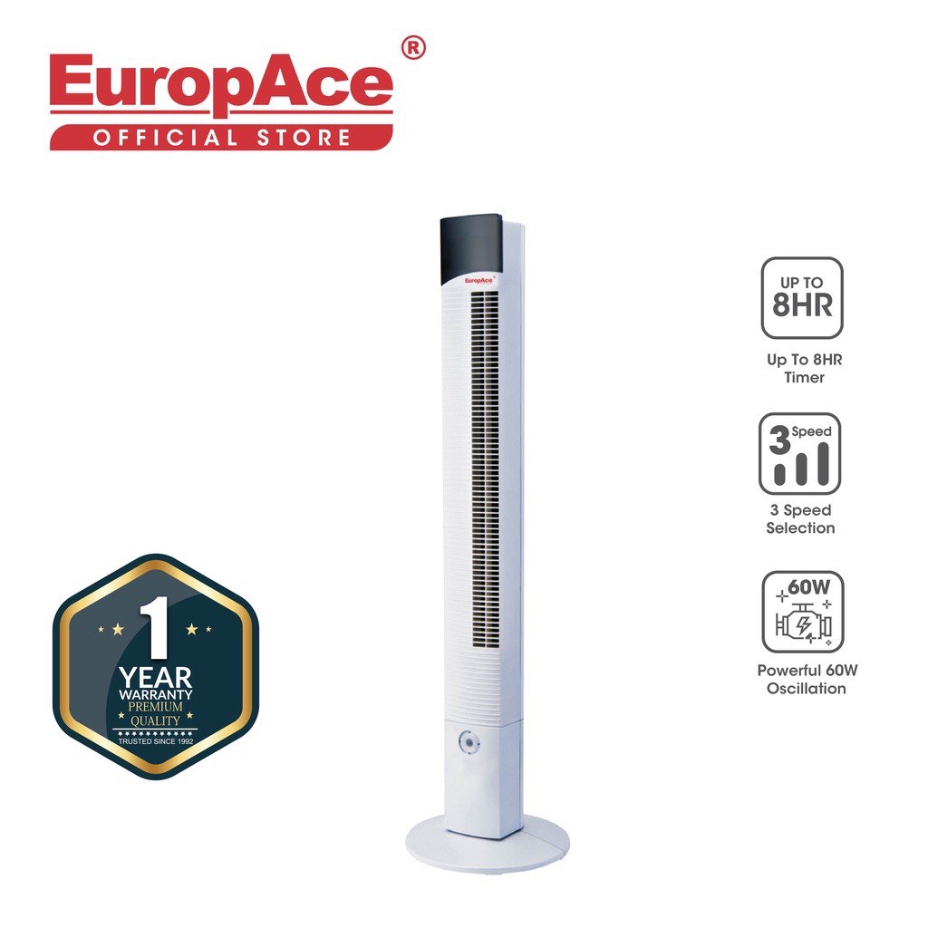 Best selling tower fan clearance