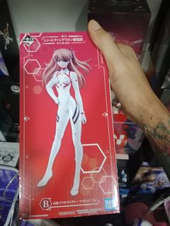 (Category: ) located in . Submitted by GKujiLuxuryCollection (Listing ID 1238941613, Image 1). Description: .
