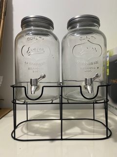 (Category: ) located in . Submitted by yupcycle (Listing ID 1238989534, Image 1). Description: .