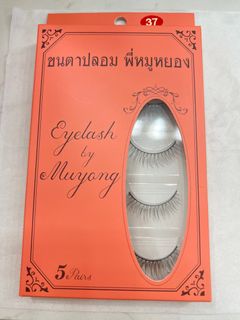 (Category: ) located in . Submitted by beautyhotstuff (Listing ID 1239024522, Image 1). Description: .