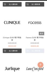 （分類：）位於 。 由 Avavaaaa 提交（商品編號 1239003272，圖片 1）。簡介： 。
