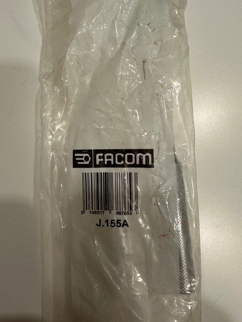 (Category: ) located in . Submitted by dakar (Listing ID 1239122946, Image 1). Description: .