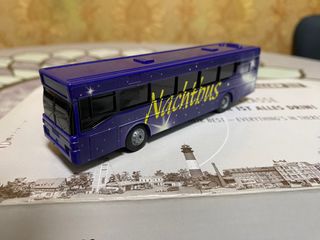 （分類：）位於 。 由 samwong6898 提交（商品編號 1239004913，圖片 1）。簡介： 。