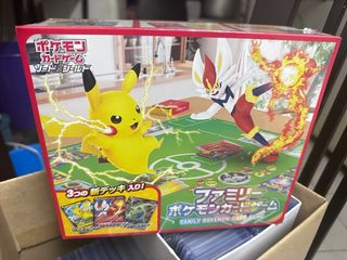 (Category: ) located in . Submitted by howe0131 (Listing ID 1239137878, Image 1). Description: .
