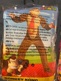 (Category: ) located in . Submitted by babssg (Listing ID 1238983691, Image 1). Description: .
