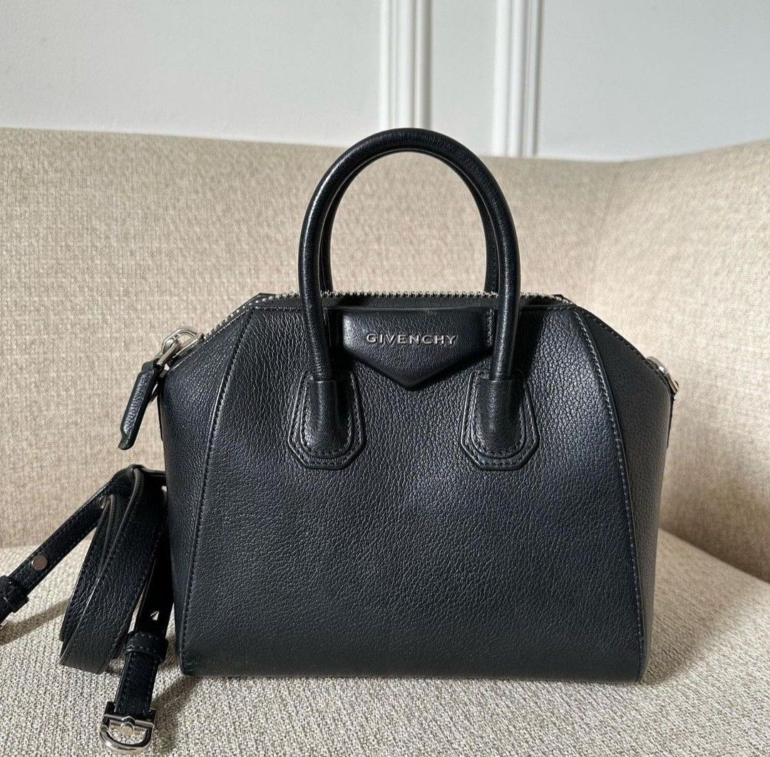 Givenchy tas sale clearance