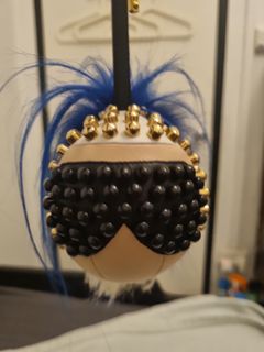 (Category: ) located in . Submitted by mattteng (Listing ID 1239102449, Image 1). Description: .