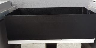 (Category: ) located in . Submitted by civic_fd1 (Listing ID 1239005610, Image 1). Description: .
