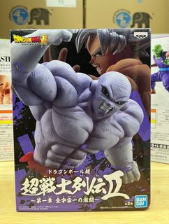 （分類：）位於 。 由 yomanywt 提交（商品編號 1239037080，圖片 1）。簡介： 。