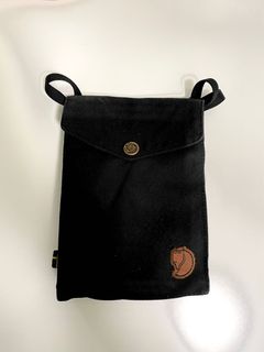 （分類：）位於 。 由 aa13589 提交（商品編號 1239020329，圖片 1）。簡介： 。
