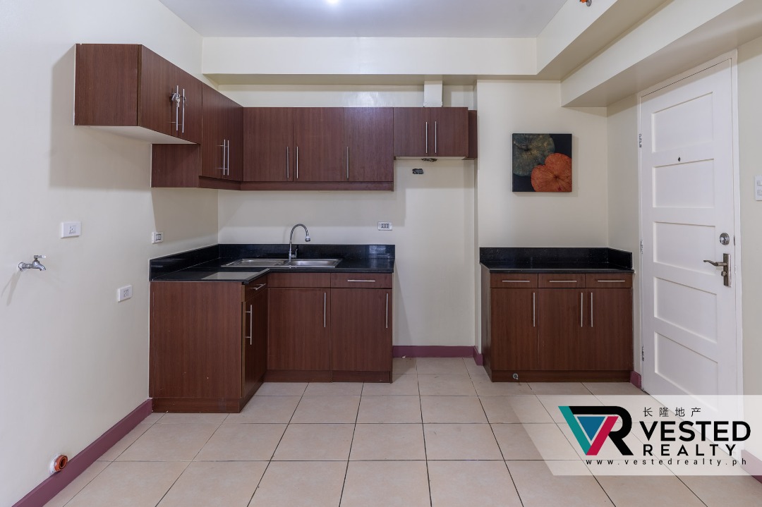(Category: ) located in . Submitted by vestedrealty.ph (Listing ID 1239048455, Image 1). Description: .