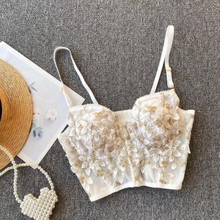 (Category: ) located in . Submitted by midnight.muse (Listing ID 1239042434, Image 1). Description: .