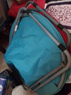 (Category: ) located in . Submitted by ctht05 (Listing ID 1239019488, Image 1). Description: .
