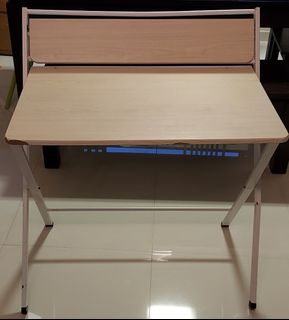 (Category: ) located in . Submitted by oleipo (Listing ID 1239077601, Image 1). Description: .