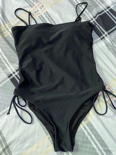 For Me Swimsuit