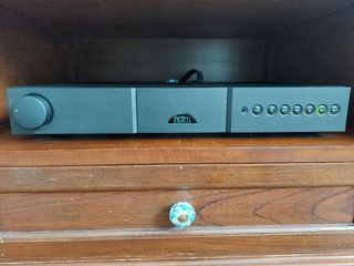 (Category: ) located in . Submitted by johan81 (Listing ID 1239096775, Image 1). Description: .